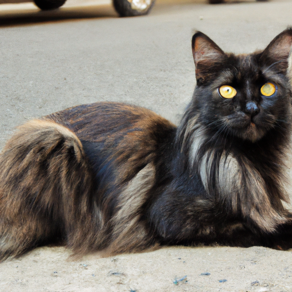 Fotoperiodismo con cámara reflex en la calle, enfoque documental y ética